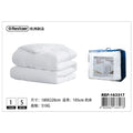 Nordic Duvet 510g 180x220 cm - Seasonal Home Products