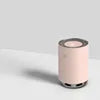 Innovative Products Home Products Ultrasonic Humidifier USB Essential Oil Aroma Diffusers with Romantic Color Night Lamp