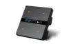 Smart Control Scene Switch Can Modify Name Customized Tuya Smart Home Products Multi-functional Wall Switches Automation