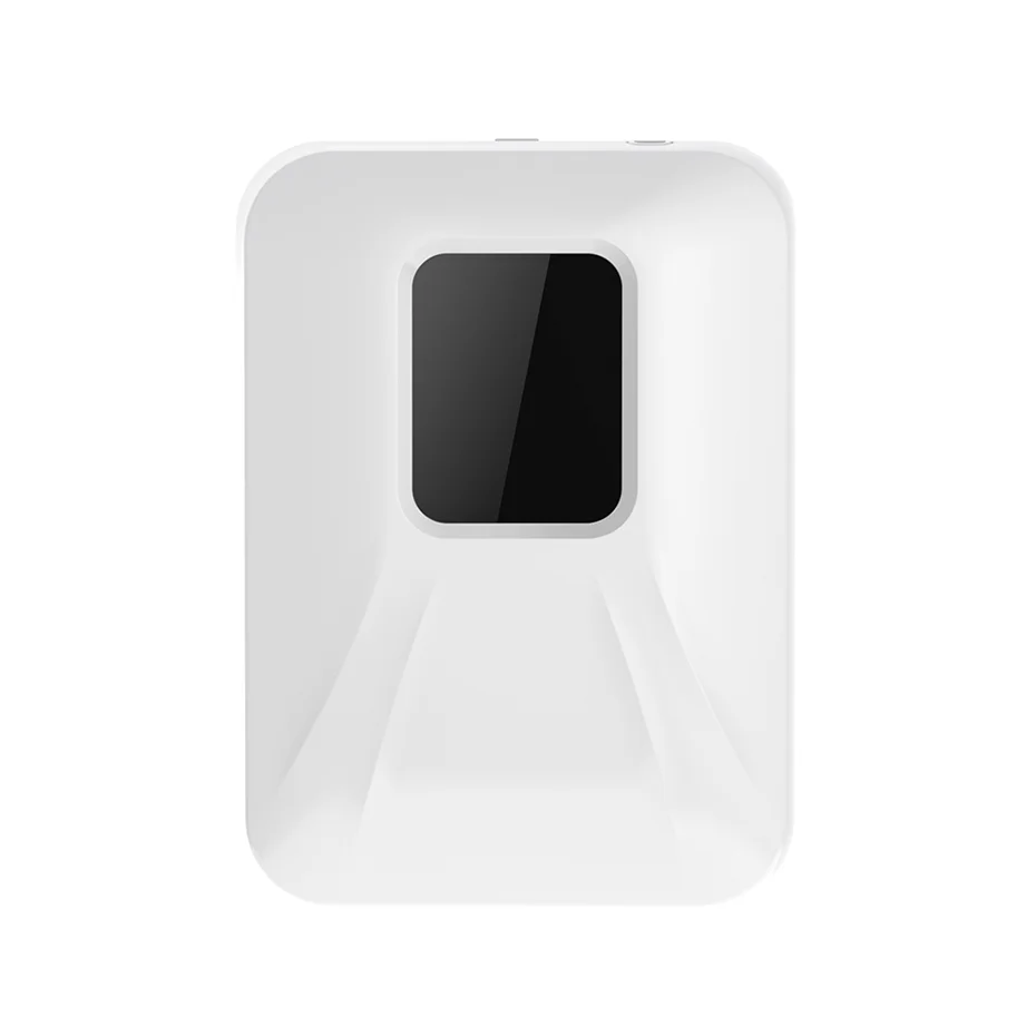 CNUS X2mini Household Appliances Wall Waterless Essential Oil Aromatherapy Scenting Diffusers