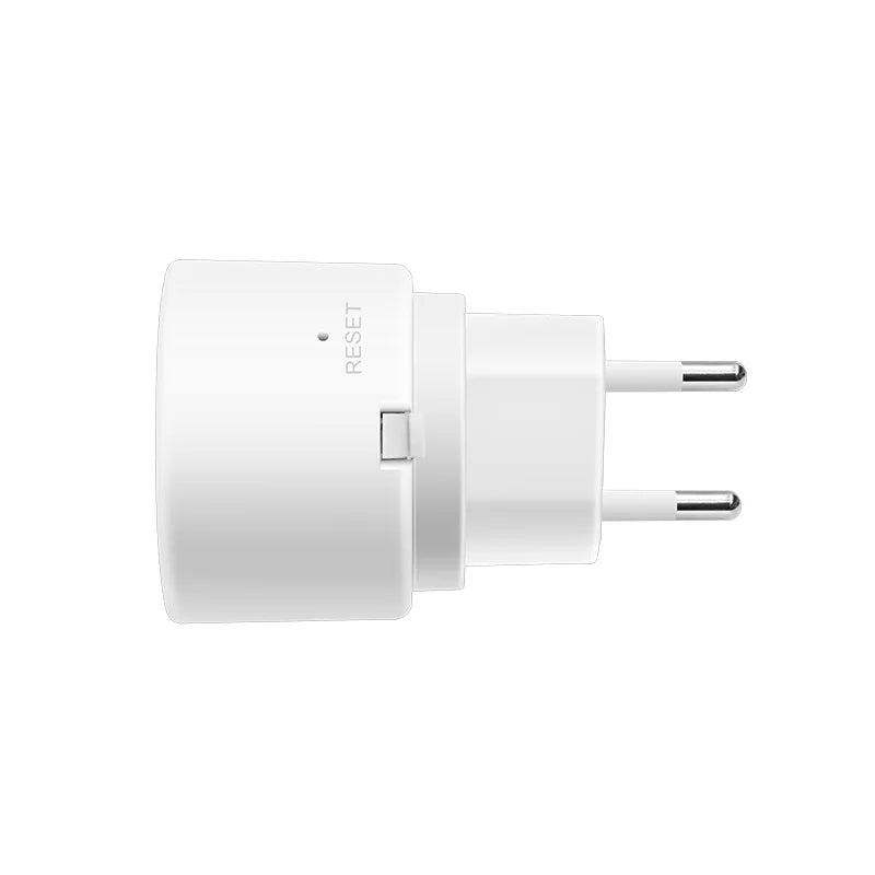 Smart Home Products & Devices Smart House Home Security Mini Wireless WiFi Tuya Smart Combustible Gas Leak Sensor Detector Alarm