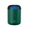 Household Appliances Home Small Humidifier Usb Portable Led Night Light Aroma Ultrasonic Air Diffuser Humidifier for Room