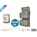 Two-Tier Organizer - Home Products