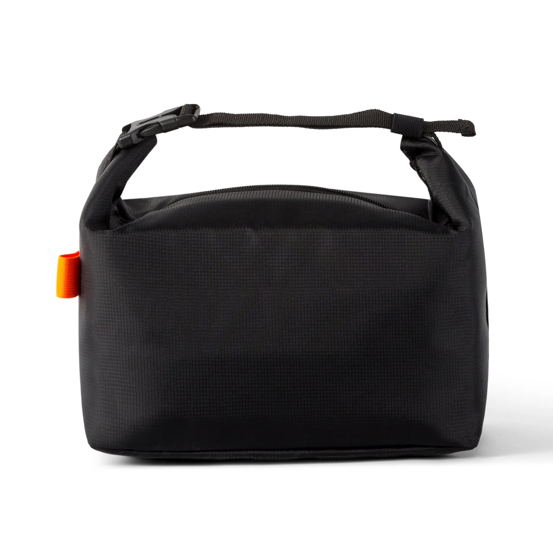 Insulated Lunch Bag Insulation Bento Pack Aluminum Foil Rice Bag Meal Pack Ice Pack Portable Dinner Picnic Food Storage Handbag