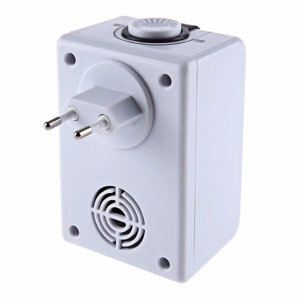 House Air Purifier Ionizer Electric Automatic Car Home Air Freshener for Hotels Air Washer Cleaner Filter for Home Room Smoke