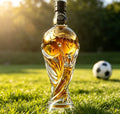 2026 New Whisky Bottle Wine Dispenser decanter United States, Canada, Mexico bottle