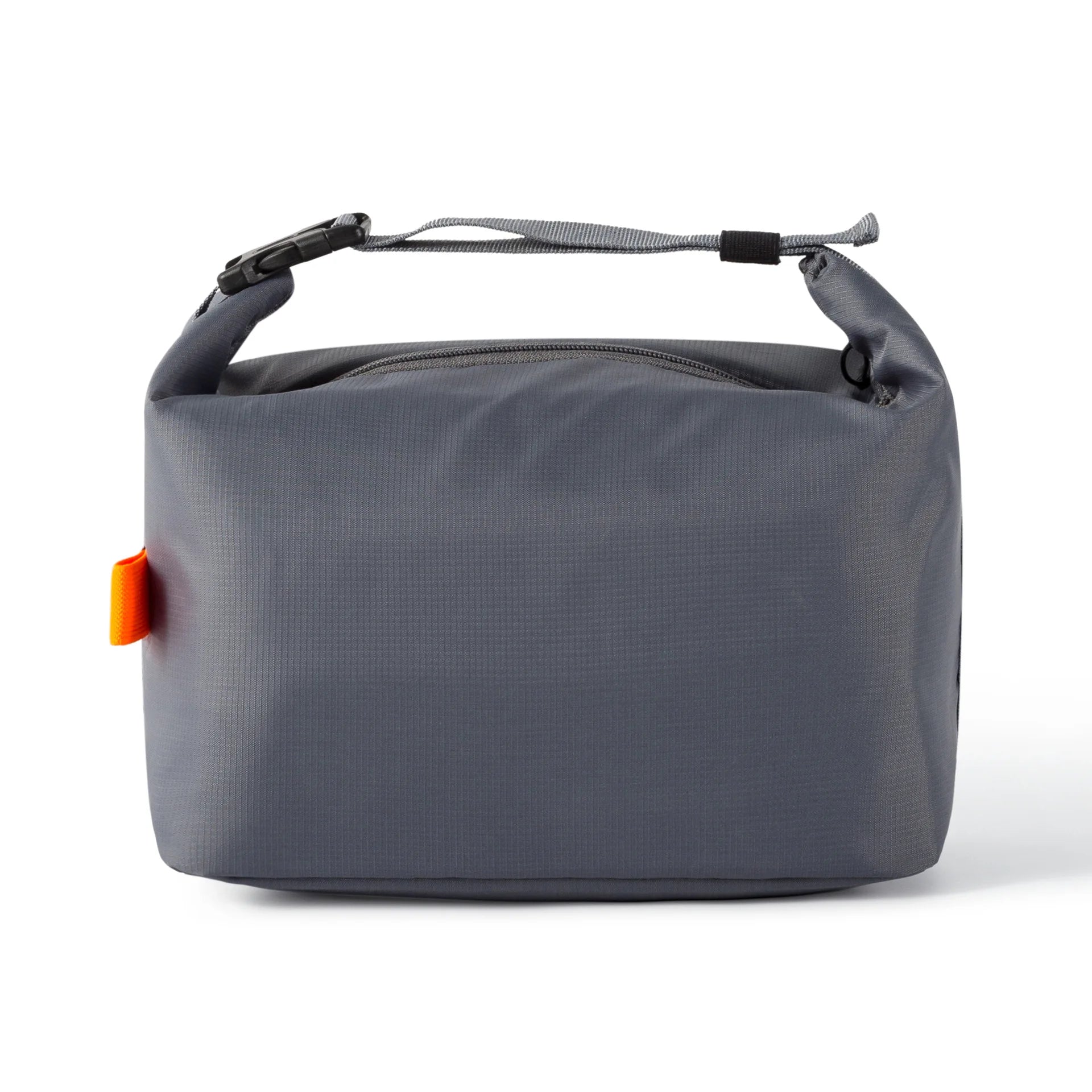 Insulated Lunch Bag Insulation Bento Pack Aluminum Foil Rice Bag Meal Pack Ice Pack Portable Dinner Picnic Food Storage Handbag