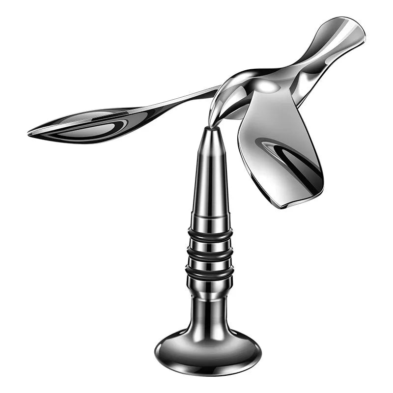 Beer Bottle Openers Manual Bottle Lids Opener Kitchen Tool Balanced Bird Bottle Opener for Bar Kitchen Home Parties